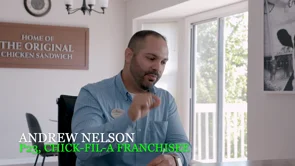 screenshot of Uncommon Giving